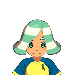 横島 みゅう