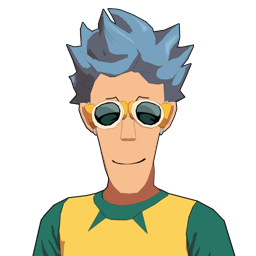 サーフ・ウィンダス
