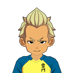 山椒 宇城人
