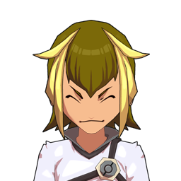 Kormer
