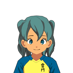浅野 色葉