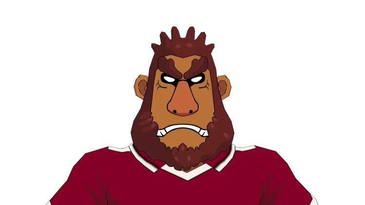 ムサ・サイラー