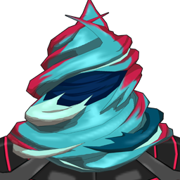 巨大台風クララジェーン