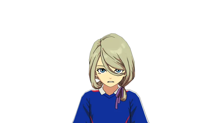 ローラン・ペレク