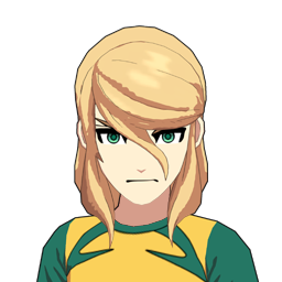 コール・ラルーゼ