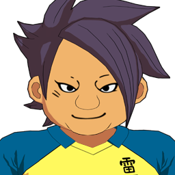 永野 幸平