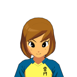 本郷 久美