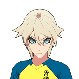 マルティノ・レオーネ