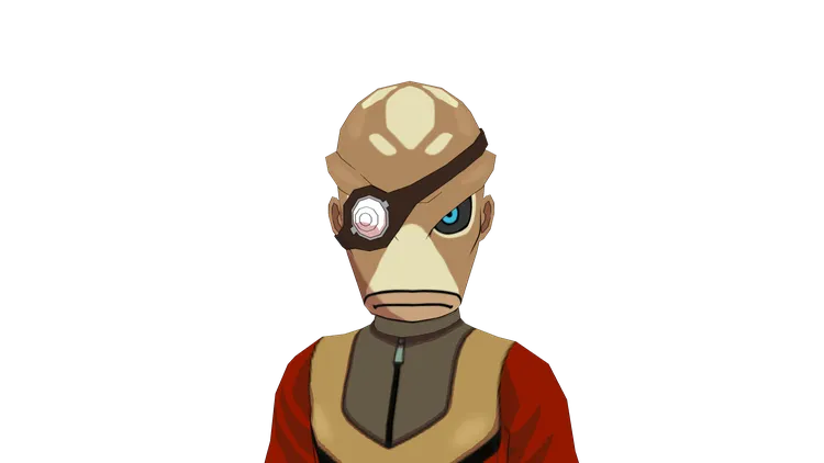 バダイ・ジャラン