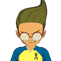 明智 光