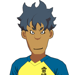 花田 誠治