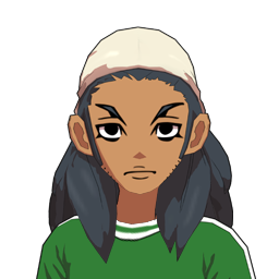 カシム・バドル