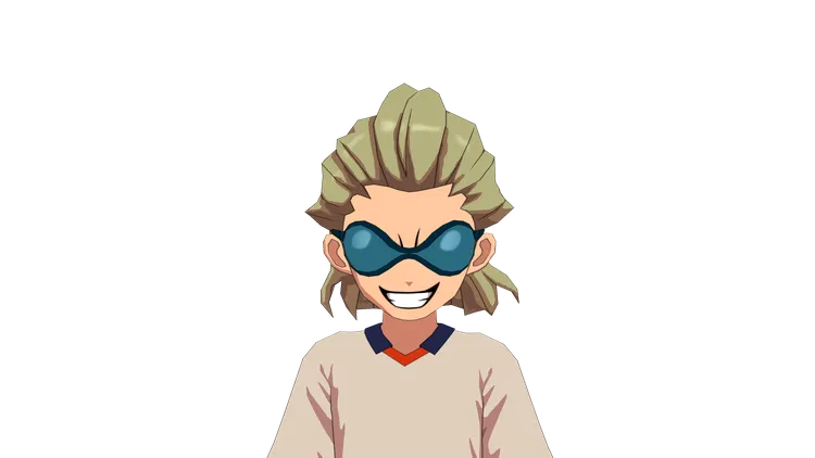 ディラン・キース