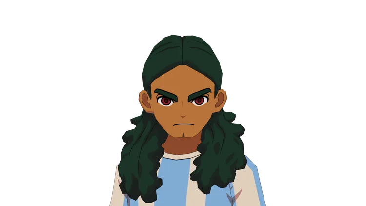 テレス・トルーエ