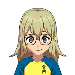 ジャンヌ・ダルク