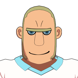 ハインリヒ・フリッツ