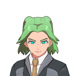 フェイ・ルーン