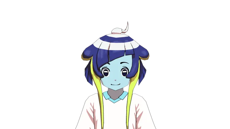 デュメリリィ・アルタム