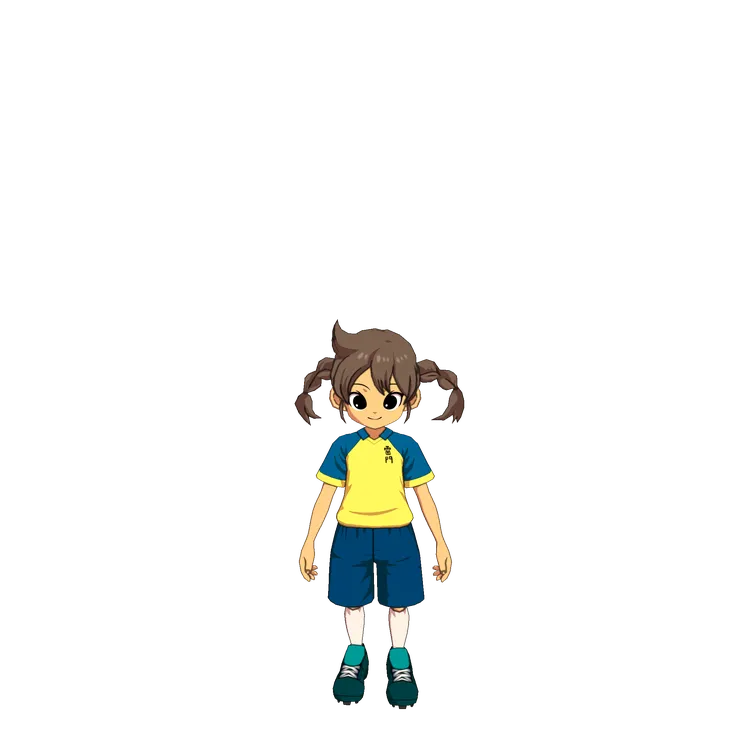 田辺ヒデキ氏作 ウサギの人形 2体 夏アニメ2025 まとめ】7月期