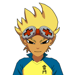 武水 住太郎