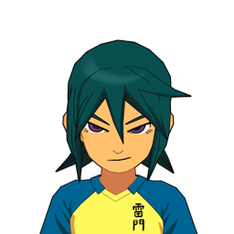 副島 健人