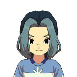 氷里 樹