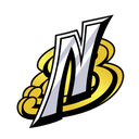 [南雲原野球部/なぐもはらやきゅうぶ]