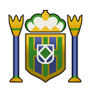 ザ・キングダム