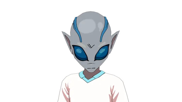 ギン・シルヴァ