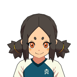 クムシュ・イゼ