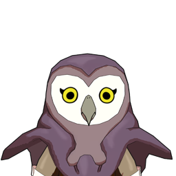 ミスティ・オール