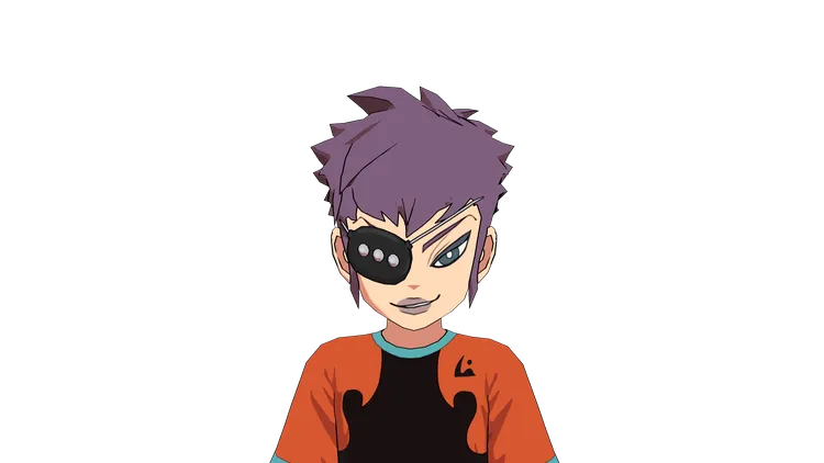 ペドロ・アミダ