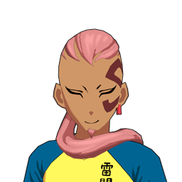 ノルマンド