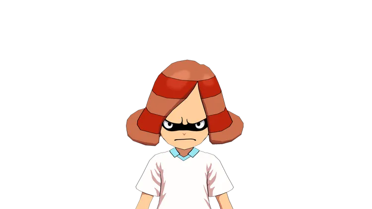 スルード・イガンコー