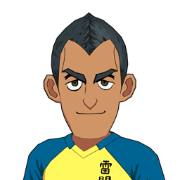 大笹 牧吾郎