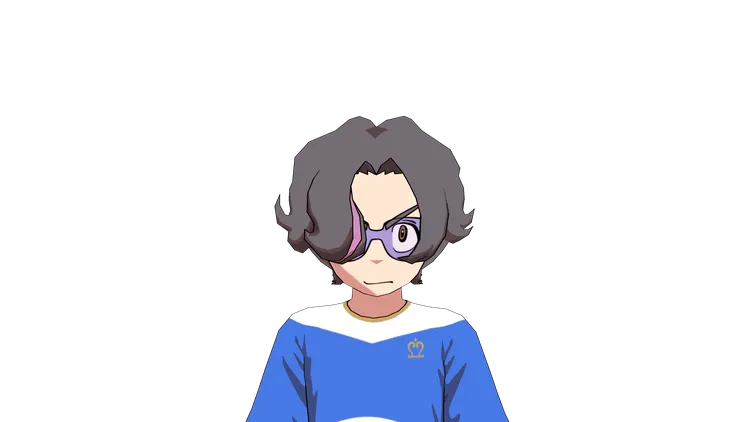 ネストレ・ガット