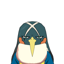 コーティー・ジンチョー