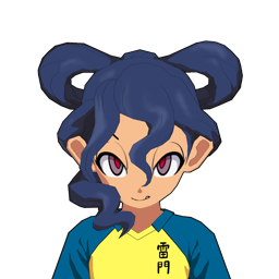 大社 蛇巳