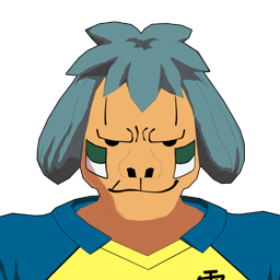 犬原 雅之