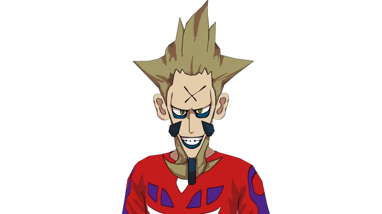 イッカ・スタックス