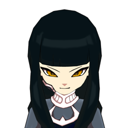 ダーナ