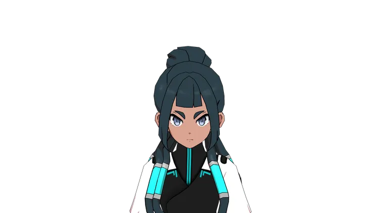 ミグリア・ラスティ