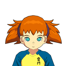 藤枝 布花