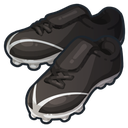 [伐天/ばってん]・[陽花戸/よかと]シューズ