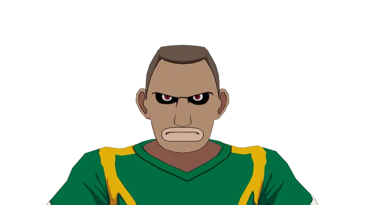 ディンガ・フィグラン