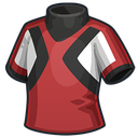 レジスタンスジャパンウェア