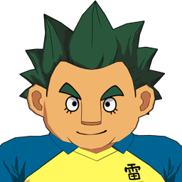 Andy Craft