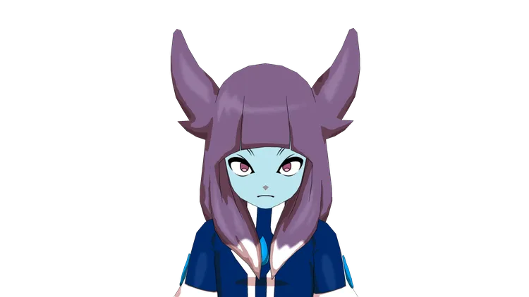 ネス・ビーチャ