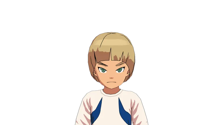 ポール・アップルトン