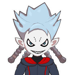 ユミル・カテナ